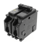 60 AMP CIRCUIT BREAKER 2 POLE - A&R Supply - Air Conditioning & Refrigeration Wholesaler - DIVERSITECH