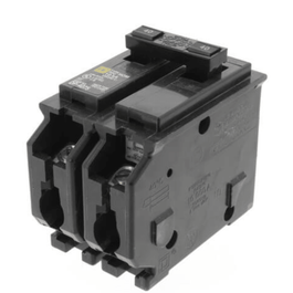 60 AMP CIRCUIT BREAKER 2 POLE - A&R Supply - Air Conditioning & Refrigeration Wholesaler - DIVERSITECH