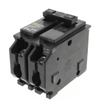 60 AMP CIRCUIT BREAKER 2 POLE - A&R Supply - Air Conditioning & Refrigeration Wholesaler - DIVERSITECH