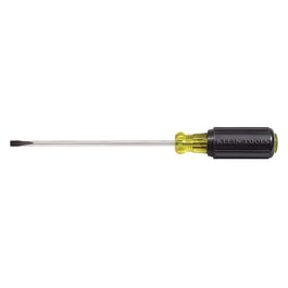 SCREWDRIVER