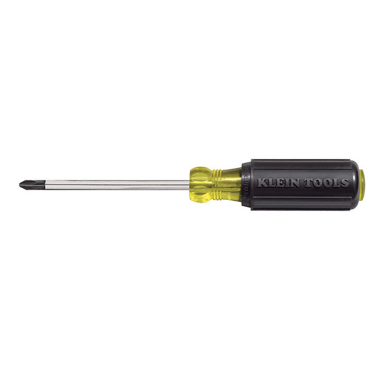 SCREWDRIVER
