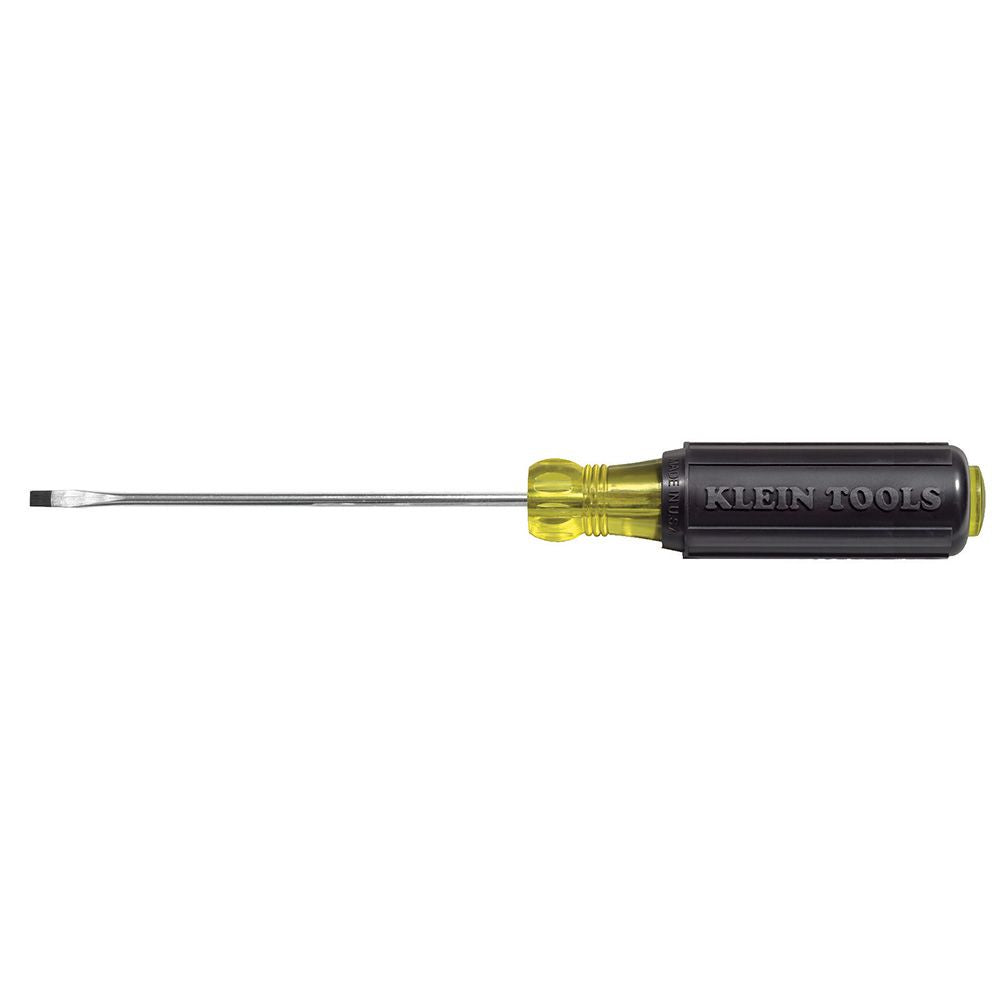 SCREWDRIVER