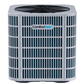 60K BAR5 SEER2 - COOLING ONLY CONDENSING UNIT - UP TO 14.3 SEER2 - A&R Supply - Air Conditioning & Refrigeration Wholesaler - COMFORTSTAR