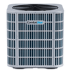 60K BAR5 SEER2 - COOLING ONLY CONDENSING UNIT - UP TO 14.3 SEER2 - A&R Supply - Air Conditioning & Refrigeration Wholesaler - COMFORTSTAR