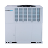 60K CDP PACKAGE UNIT - HORIZONTAL AND DOWNFLOW DISCHARGE - 13.4 SEER2 - A&R Supply - Air Conditioning & Refrigeration Wholesaler - COMFORTSTAR