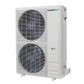 60K CPR CONDENSING UNIT - HEAT PUMP SIDE DISCHARGE - 14.7 SEER2 - A&R Supply - Air Conditioning & Refrigeration Wholesaler - COMFORTSTAR