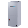 60K LUC5 SEER2 - MULTIPOSITION AIR HANDLER - UP TO 14.3 SEER2 - A&R Supply - Air Conditioning & Refrigeration Wholesaler - COMFORTSTAR