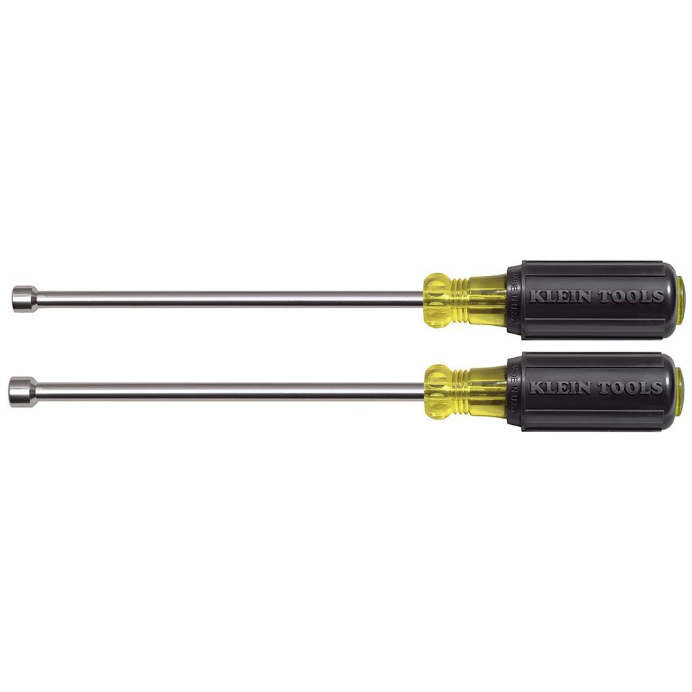 NUT DRIVER