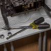 NUT DRIVER