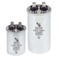 65 ΜF MFD. 370V ROUND CAPACITOR - A&R Supply - Air Conditioning & Refrigeration Wholesaler - SMART ELECTRIC