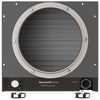 65-PT. WHOLE HOME DEHUMIDIFICATION SYSTEM - A&R Supply - Air Conditioning & Refrigeration Wholesaler - HONEYWELL