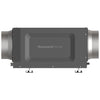 65-PT. WHOLE HOME DEHUMIDIFICATION SYSTEM - A&R Supply - Air Conditioning & Refrigeration Wholesaler - HONEYWELL