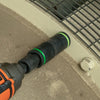 FLIP IMPACT SOCKET SET