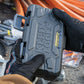 FLIP IMPACT SOCKET SET