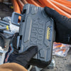 FLIP IMPACT SOCKET SET