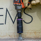FLIP IMPACT SOCKET SET