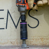 FLIP IMPACT SOCKET SET