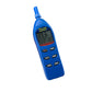 DIGITAL PSYCHROMETER,  -4° to 122°F (-20° to 50°C)
