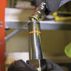 7-IN-1 IMPACT FLIP SOCKET WITH HANDLE - A&R Supply - Air Conditioning & Refrigeration Wholesaler - KLEIN TOOLS