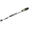 7-IN-1 IMPACT FLIP SOCKET WITH HANDLE - A&R Supply - Air Conditioning & Refrigeration Wholesaler - KLEIN TOOLS