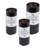 708-850µf BAKELITE 110V ROUND START CAPACITOR - A&R Supply - Air Conditioning & Refrigeration Wholesaler - SMART ELECTRIC