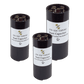 72-86µf BAKELITE 110V ROUND START CAPACITOR - A&R Supply - Air Conditioning & Refrigeration Wholesaler - SMART ELECTRIC