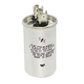 7.5 ΜF MFD. 370V/440V ROUND CAPACITOR - A&R Supply - Air Conditioning & Refrigeration Wholesaler - SMART ELECTRIC