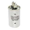 7.5 ΜF MFD. 370V/440V ROUND CAPACITOR - A&R Supply - Air Conditioning & Refrigeration Wholesaler - SMART ELECTRIC