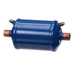 7/8" ODF (ASF 28S7) ASF SUCTION LINE FILTER - A&R Supply - Air Conditioning & Refrigeration Wholesaler - EMERSON