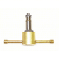 7/8" ODF REFRIGERATION SOLENOID VALVE - A&R Supply - Air Conditioning & Refrigeration Wholesaler - RANCO