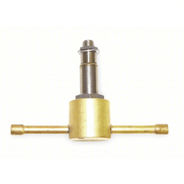 7/8" ODF REFRIGERATION SOLENOID VALVE - A&R Supply - Air Conditioning & Refrigeration Wholesaler - RANCO