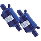 7/8" ODF SUCTION LINE 16 CU.IN - A&R Supply - Air Conditioning & Refrigeration Wholesaler - SMART ELECTRIC