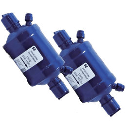 7/8" ODF SUCTION LINE 16 CU.IN - A&R Supply - Air Conditioning & Refrigeration Wholesaler - SMART ELECTRIC