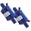 7/8" ODF SUCTION LINE 16 CU.IN - A&R Supply - Air Conditioning & Refrigeration Wholesaler - SMART ELECTRIC