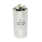 80+10 ΜF MFD. 370V/440V DUAL ROUND CAPACITOR - A&R Supply - Air Conditioning & Refrigeration Wholesaler - SMART ELECTRIC