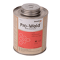 8OZ PRO-WELD CEMENT - REGULAR - A&R Supply - Air Conditioning & Refrigeration Wholesaler - DIVERSITECH