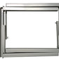 AIR HANDLER STAND - W:16-26" x H:24" x D:26"