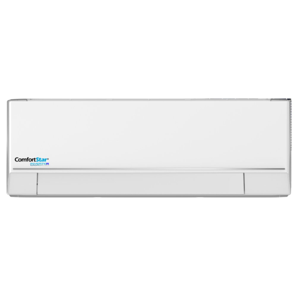 12K CHF HIGHWALL UNIT FOR MULTI ZONE A R Supply Air Conditioning 12k-chf-highwall-unit-for-multi-zone-a-r-supply-air-conditioning