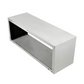 P-TAC FOLDABLE WALL SLEEVE - 89 SERIES