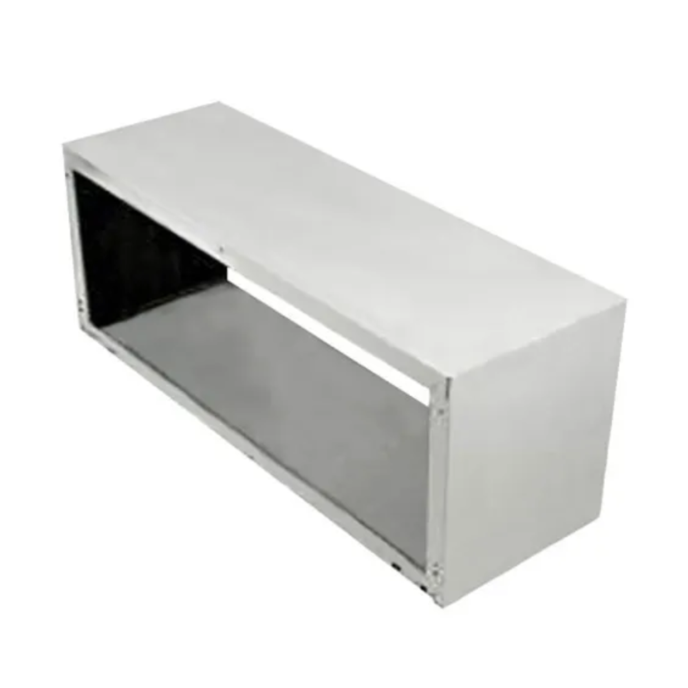 P-TAC FOLDABLE WALL SLEEVE - 89 SERIES