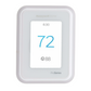 T10 PRO SMART WIFI TSTAT WITH REDLINK® ROOM SENSOR