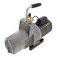 BULLET 2 STAGE - 7CFM VACUUM PUMP (1/4 - 3/8)