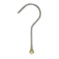 METAL HOOK