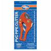 UNIWELD PVC PIPE CUTTER