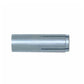 DROP-IN ANCHOR 1/4 X 1-9/16" - BOX OF 100