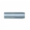 DROP-IN ANCHOR 1/4 X 1-9/16" - BOX OF 100