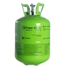 CHEMOURS REFRIGERANT