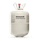 HONEYWELL REFRIGERANT