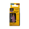 5/16" VALVE CORE REMOVAL TOOL FOR MINI SPLITS