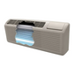 UV LIGHT